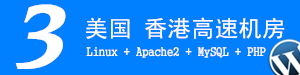 【㕵ᆁⵎ葶୎ቒ뽾๠䡎卢祝敧督⺕网】